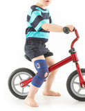 Neo G Kids Open Knee Support