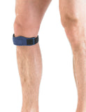 Neo G Patella Band