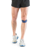 Neo G Patella Band