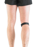 Neo G Patella Band