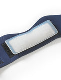 Neo G Patella Band