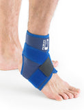 Neo G Ankle Support with Figure of 8 Strap