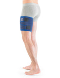 Neo G Thigh and Hamstring Support