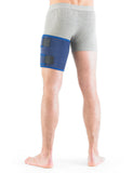 Neo G Thigh and Hamstring Support