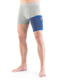Neo G Thigh and Hamstring Support