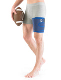 Neo G Thigh and Hamstring Support