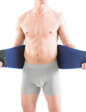 Neo G Waist/Back Support