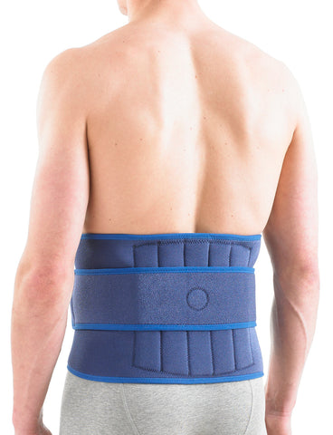 Neo G Back Brace