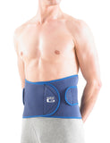 Neo G Back Brace