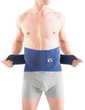 Neo G Back Brace