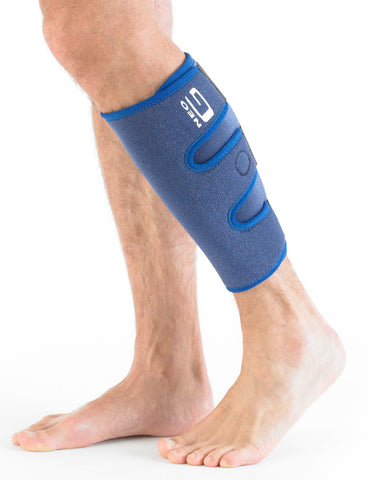 Neo G Calf/Shin Splint Support