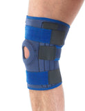 Neo G Stabilized Open Knee Support