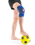 Neo G Stabilized Open Knee Support
