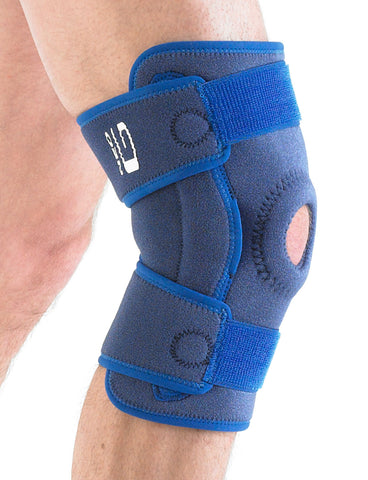 Neo G Hinged Open Knee Support