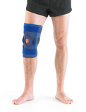 Neo G Hinged Open Knee Support