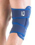 Neo G Hinged Open Knee Support