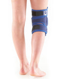 Kids Hinged Knee Support