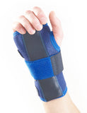 Neo G Stabilized Wrist Brace