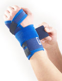 Neo G Stabilized Wrist Brace