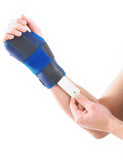 Neo G Stabilized Wrist Brace