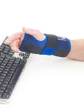 Neo G Stabilized Wrist Brace