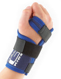 Neo G Kids Stabilized Wrist Brace