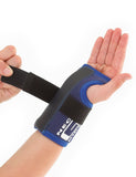 Neo G Kids Stabilized Wrist Brace