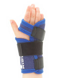 Neo G Kids Stabilized Wrist Brace