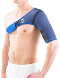 Neo G Shoulder Support
