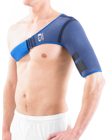 Neo G Shoulder Support