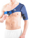 Neo G Shoulder Support