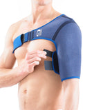 Neo G Shoulder Support