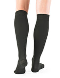 Neo G Knee High Compression Hosiery (Open Toe)