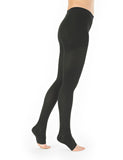 Neo G Pantyhose Compression Hosiery (Open Toe)