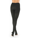 Neo G Pantyhose Compression Hosiery (Open Toe)