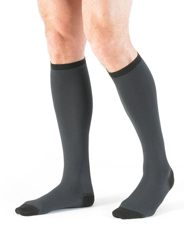 Men's Compression Socks