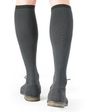Neo G Men�s Compression Socks
