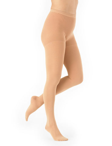 Neo G Pantyhose Compression Hosiery (Closed Toe)