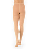 Neo G Pantyhose Compression Hosiery (Closed Toe)