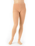 Neo G Pantyhose Compression Hosiery (Closed Toe)