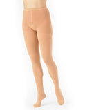 Neo G Pantyhose Compression Hosiery (Closed Toe)