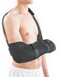 Neo G Airflow Breathable Arm Sling