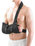 Neo G Airflow Breathable Arm Sling