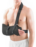 Neo G Airflow Breathable Arm Sling