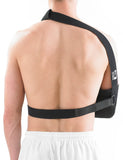 Neo G Airflow Breathable Arm Sling