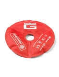Neo G 3D Hot&Cold Therapy Disc